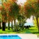 Villa Augosto Boutique Hotel & Spa